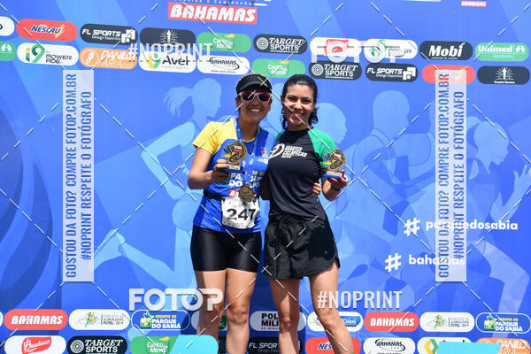 Buy your photos of the eventDesafio do Parque Sabi� / Bahamas - 3� Etapa on Fotop