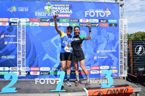 Buy your photos of the eventDesafio do Parque Sabi� / Bahamas - 3� Etapa on Fotop