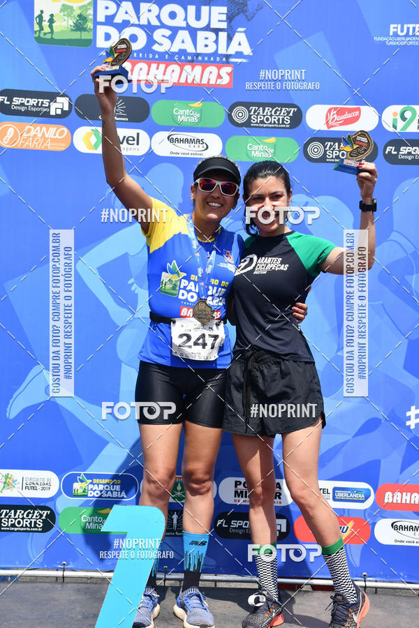 Buy your photos of the eventDesafio do Parque Sabi� / Bahamas - 3� Etapa on Fotop