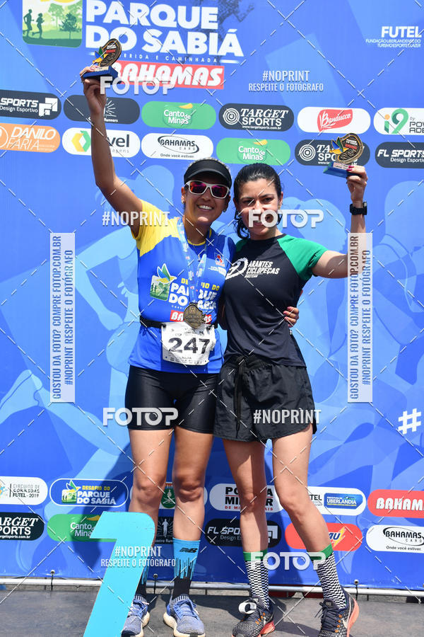 Buy your photos of the eventDesafio do Parque Sabi� / Bahamas - 3� Etapa on Fotop