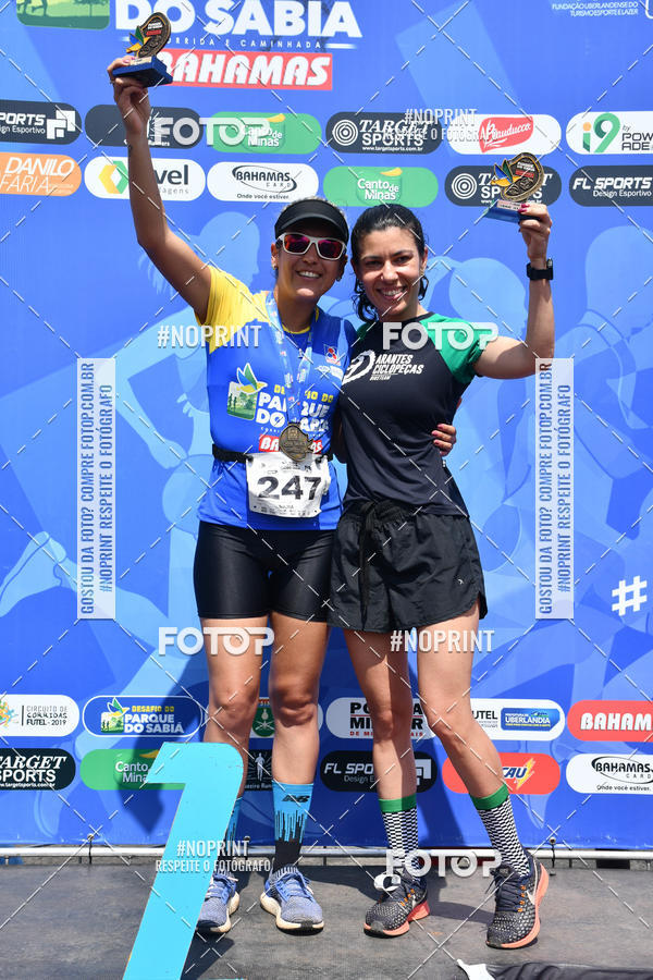 Buy your photos of the eventDesafio do Parque Sabi� / Bahamas - 3� Etapa on Fotop