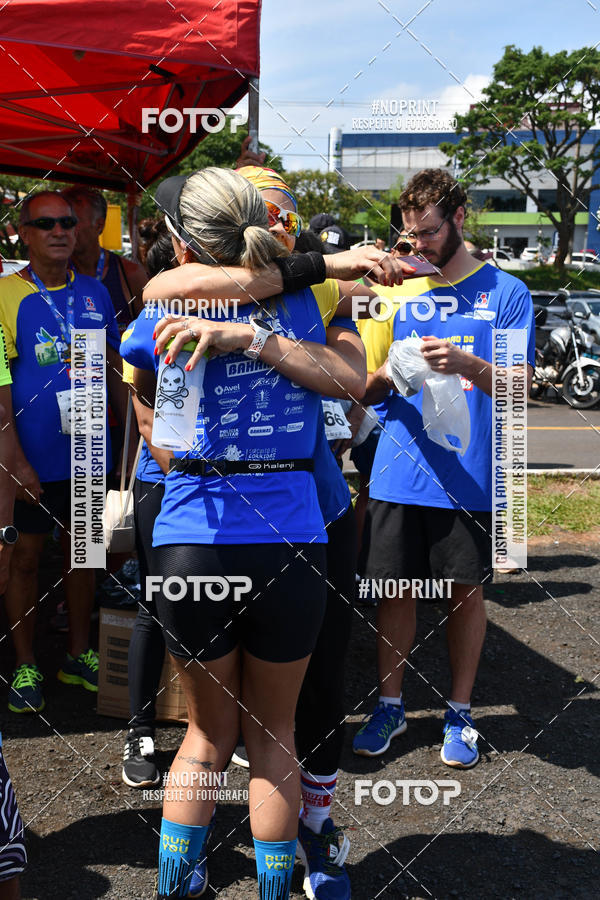 Buy your photos of the eventDesafio do Parque Sabi� / Bahamas - 3� Etapa on Fotop