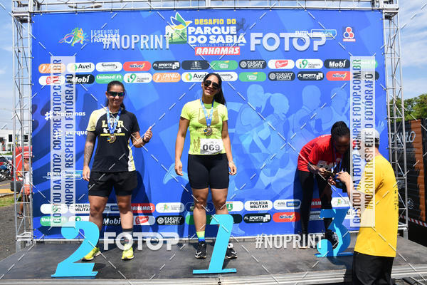 Buy your photos of the eventDesafio do Parque Sabi� / Bahamas - 3� Etapa on Fotop