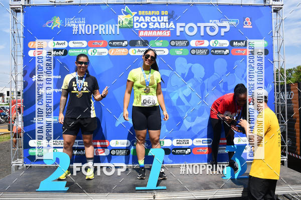 Buy your photos of the eventDesafio do Parque Sabi� / Bahamas - 3� Etapa on Fotop