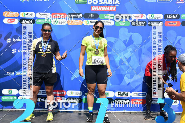 Buy your photos of the eventDesafio do Parque Sabi� / Bahamas - 3� Etapa on Fotop