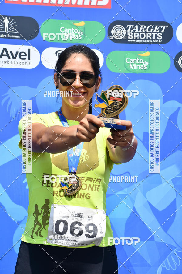 Buy your photos of the eventDesafio do Parque Sabi� / Bahamas - 3� Etapa on Fotop