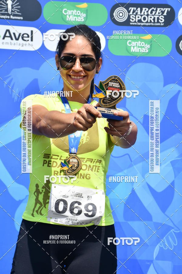 Buy your photos of the eventDesafio do Parque Sabi� / Bahamas - 3� Etapa on Fotop