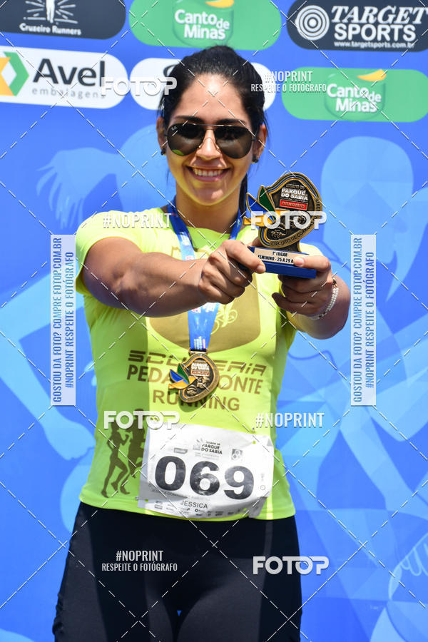 Buy your photos of the eventDesafio do Parque Sabi� / Bahamas - 3� Etapa on Fotop