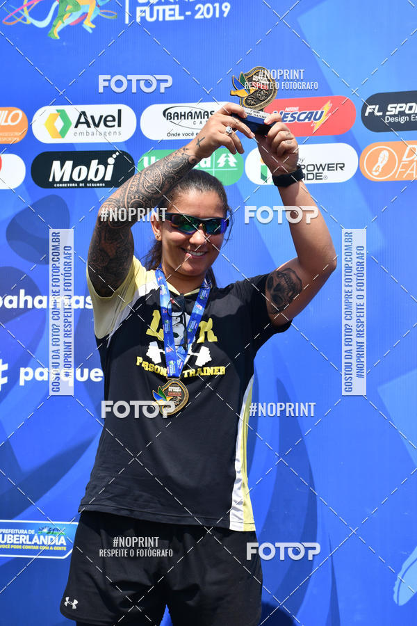 Buy your photos of the eventDesafio do Parque Sabi� / Bahamas - 3� Etapa on Fotop