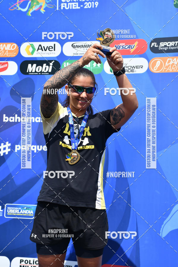 Buy your photos of the eventDesafio do Parque Sabi� / Bahamas - 3� Etapa on Fotop