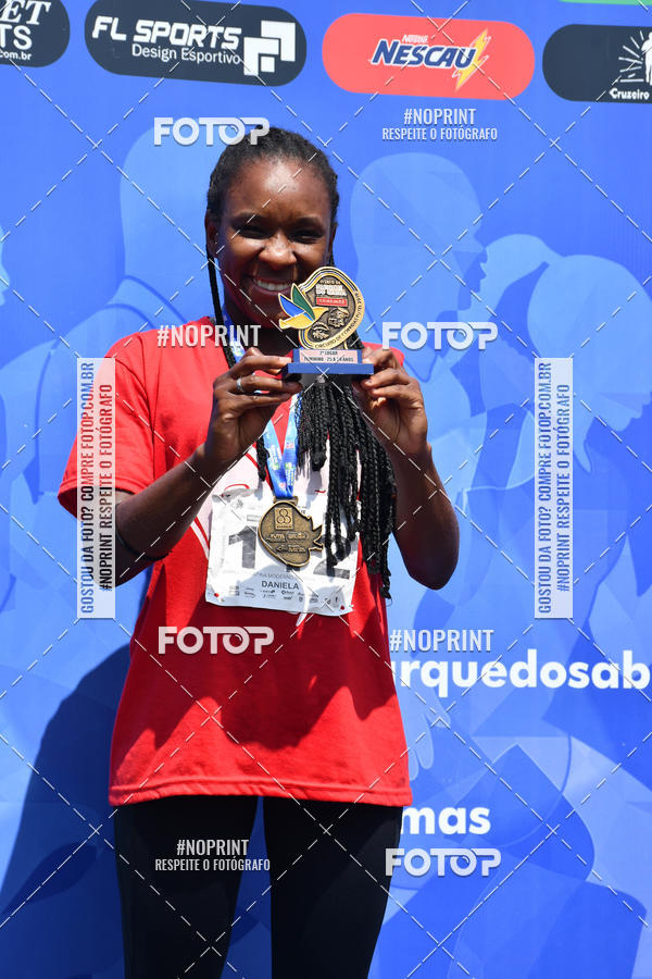 Buy your photos of the eventDesafio do Parque Sabi� / Bahamas - 3� Etapa on Fotop