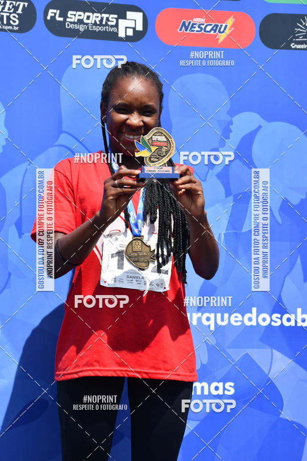 Buy your photos of the eventDesafio do Parque Sabi� / Bahamas - 3� Etapa on Fotop