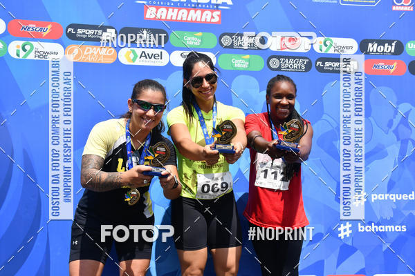 Buy your photos of the eventDesafio do Parque Sabi� / Bahamas - 3� Etapa on Fotop
