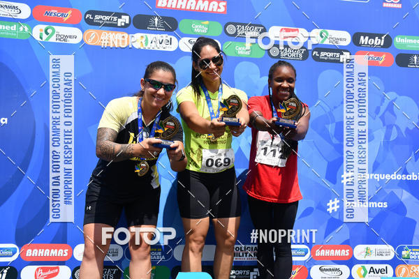 Buy your photos of the eventDesafio do Parque Sabi� / Bahamas - 3� Etapa on Fotop