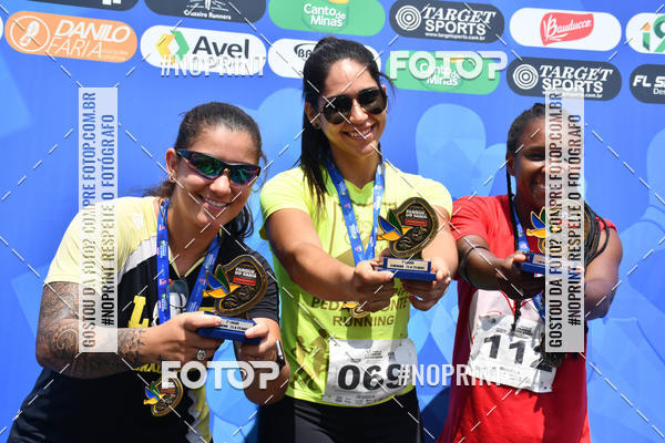 Buy your photos of the eventDesafio do Parque Sabi� / Bahamas - 3� Etapa on Fotop