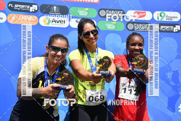 Buy your photos of the eventDesafio do Parque Sabi� / Bahamas - 3� Etapa on Fotop