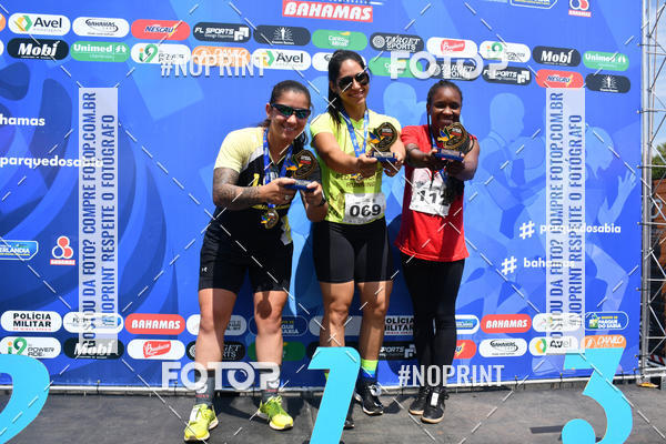 Buy your photos of the eventDesafio do Parque Sabi� / Bahamas - 3� Etapa on Fotop