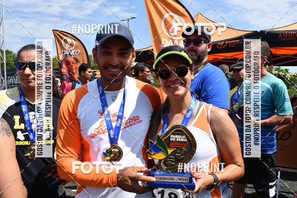 Buy your photos of the eventDesafio do Parque Sabi� / Bahamas - 3� Etapa on Fotop