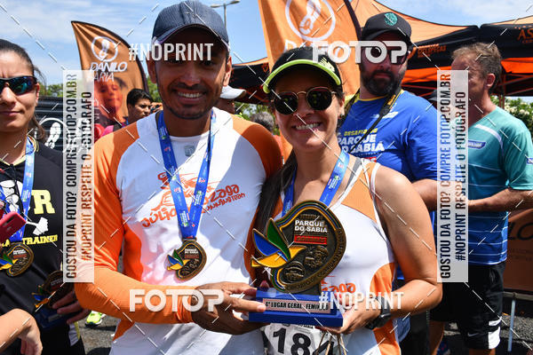 Buy your photos of the eventDesafio do Parque Sabi� / Bahamas - 3� Etapa on Fotop