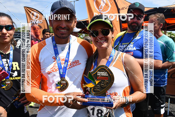 Buy your photos of the eventDesafio do Parque Sabi� / Bahamas - 3� Etapa on Fotop