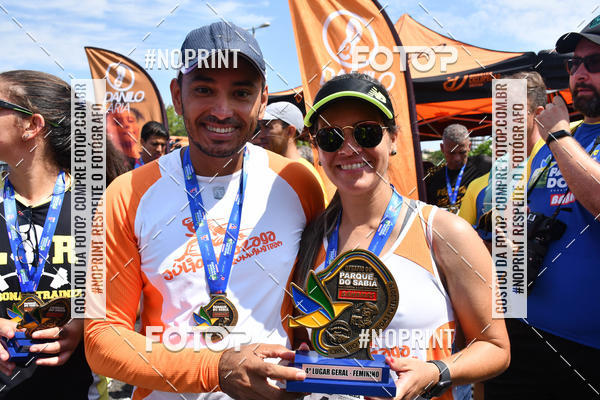 Buy your photos of the eventDesafio do Parque Sabi� / Bahamas - 3� Etapa on Fotop