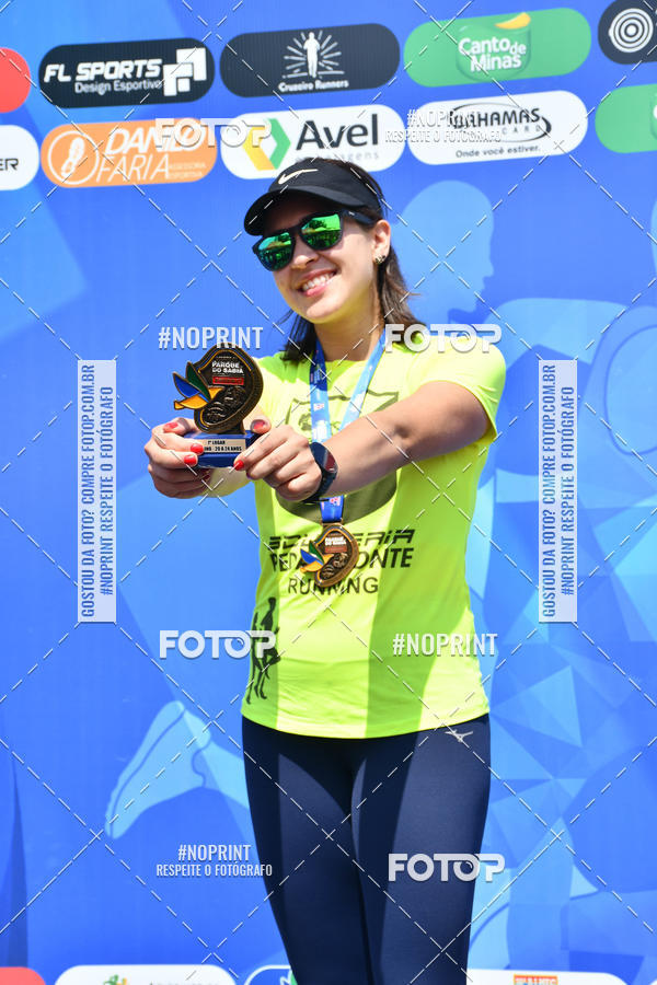 Buy your photos of the eventDesafio do Parque Sabi� / Bahamas - 3� Etapa on Fotop