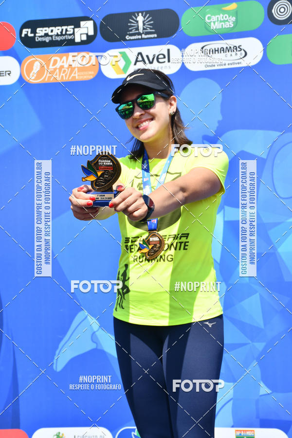 Buy your photos of the eventDesafio do Parque Sabi� / Bahamas - 3� Etapa on Fotop