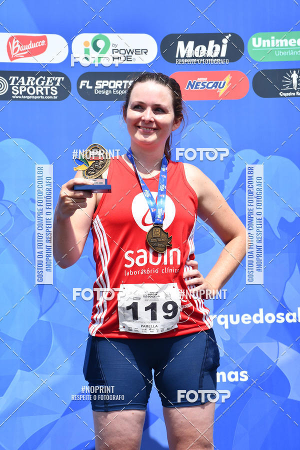 Buy your photos of the eventDesafio do Parque Sabi� / Bahamas - 3� Etapa on Fotop