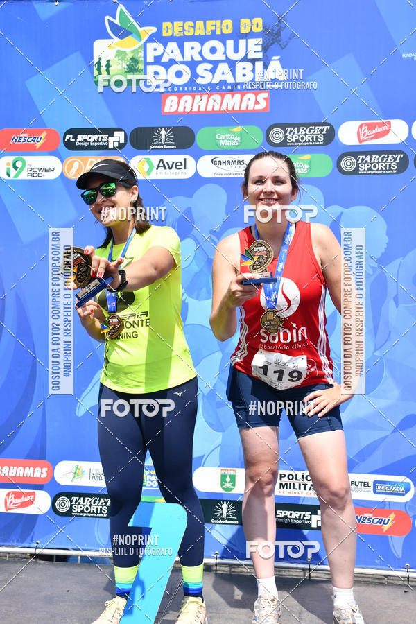 Buy your photos of the eventDesafio do Parque Sabi� / Bahamas - 3� Etapa on Fotop