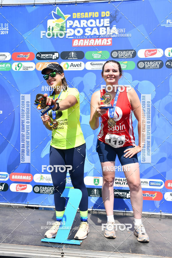 Buy your photos of the eventDesafio do Parque Sabi� / Bahamas - 3� Etapa on Fotop