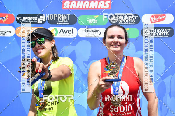 Buy your photos of the eventDesafio do Parque Sabi� / Bahamas - 3� Etapa on Fotop