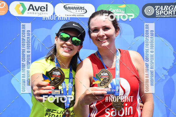 Buy your photos of the eventDesafio do Parque Sabi� / Bahamas - 3� Etapa on Fotop