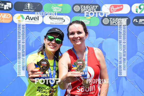 Buy your photos of the eventDesafio do Parque Sabi� / Bahamas - 3� Etapa on Fotop