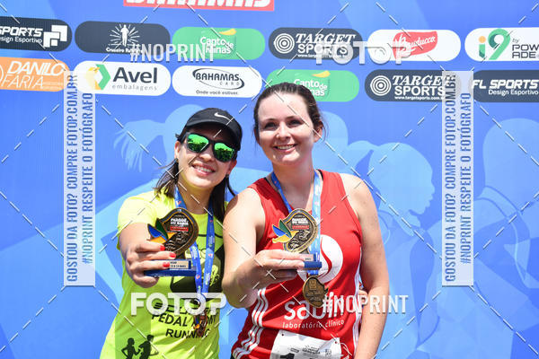 Buy your photos of the eventDesafio do Parque Sabi� / Bahamas - 3� Etapa on Fotop