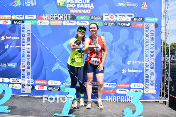 Buy your photos of the eventDesafio do Parque Sabi� / Bahamas - 3� Etapa on Fotop