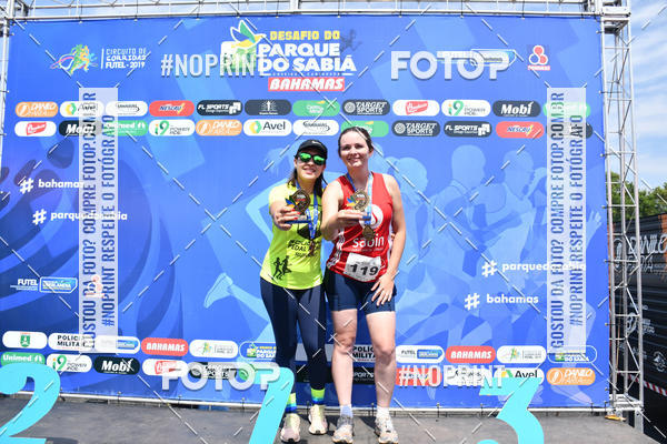 Buy your photos of the eventDesafio do Parque Sabi� / Bahamas - 3� Etapa on Fotop