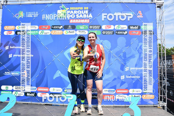 Buy your photos of the eventDesafio do Parque Sabi� / Bahamas - 3� Etapa on Fotop