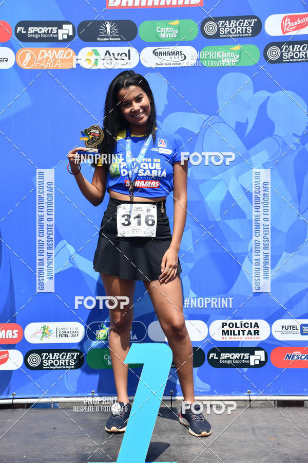 Buy your photos of the eventDesafio do Parque Sabi� / Bahamas - 3� Etapa on Fotop