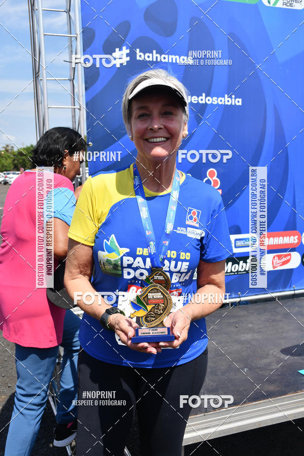 Buy your photos of the eventDesafio do Parque Sabi� / Bahamas - 3� Etapa on Fotop