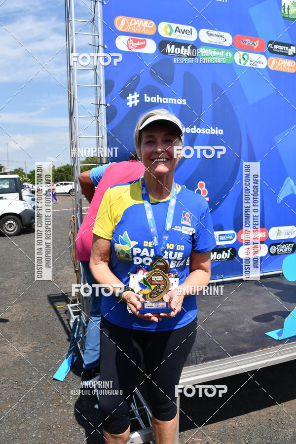 Buy your photos of the eventDesafio do Parque Sabi� / Bahamas - 3� Etapa on Fotop