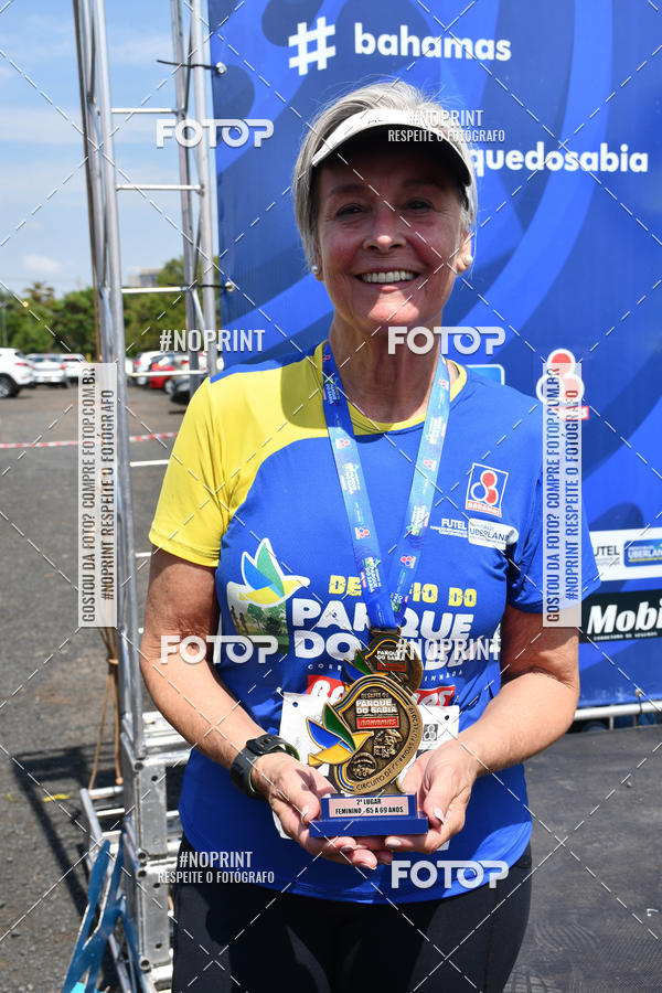 Buy your photos of the eventDesafio do Parque Sabi� / Bahamas - 3� Etapa on Fotop