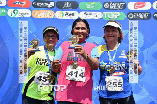 Buy your photos of the eventDesafio do Parque Sabi� / Bahamas - 3� Etapa on Fotop