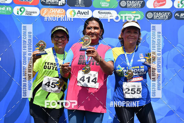 Buy your photos of the eventDesafio do Parque Sabi� / Bahamas - 3� Etapa on Fotop