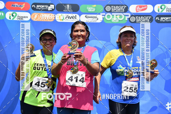 Buy your photos of the eventDesafio do Parque Sabi� / Bahamas - 3� Etapa on Fotop