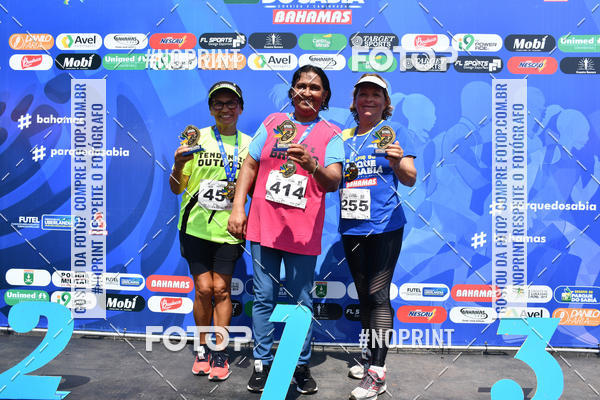 Buy your photos of the eventDesafio do Parque Sabi� / Bahamas - 3� Etapa on Fotop