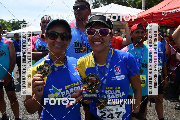 Buy your photos of the eventDesafio do Parque Sabi� / Bahamas - 3� Etapa on Fotop