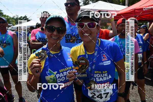 Buy your photos of the eventDesafio do Parque Sabi� / Bahamas - 3� Etapa on Fotop