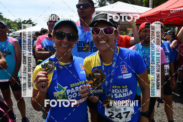 Buy your photos of the eventDesafio do Parque Sabi� / Bahamas - 3� Etapa on Fotop