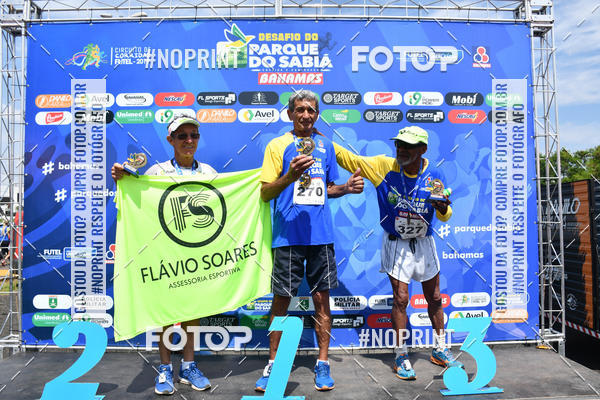 Buy your photos of the eventDesafio do Parque Sabi� / Bahamas - 3� Etapa on Fotop