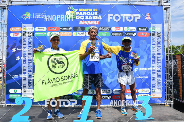 Buy your photos of the eventDesafio do Parque Sabi� / Bahamas - 3� Etapa on Fotop